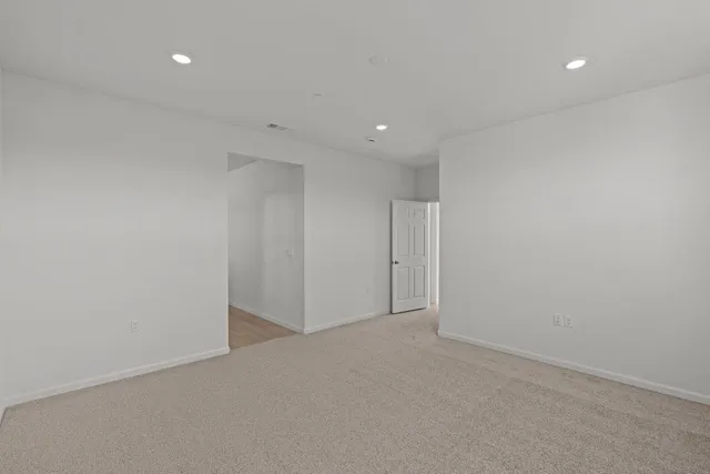 $514,990 | 905 Zennor Place, Patterson, CA 95363