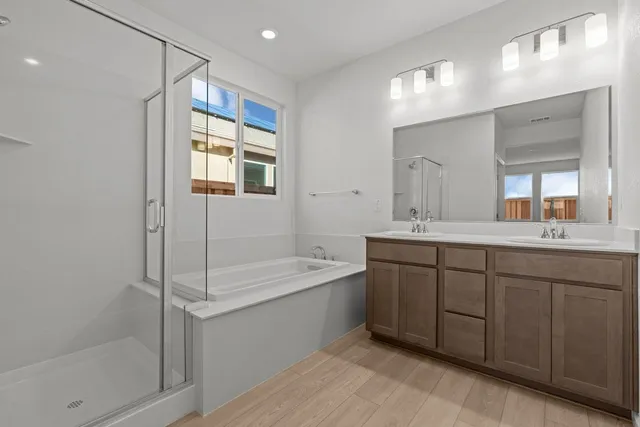 $514,990 | 905 Zennor Place, Patterson, CA 95363