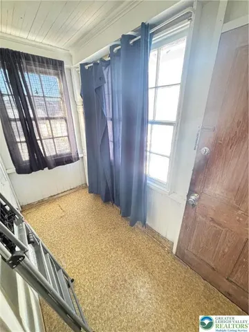 $1,750 | 2030 Washington Avenue, Northampton, PA 18067