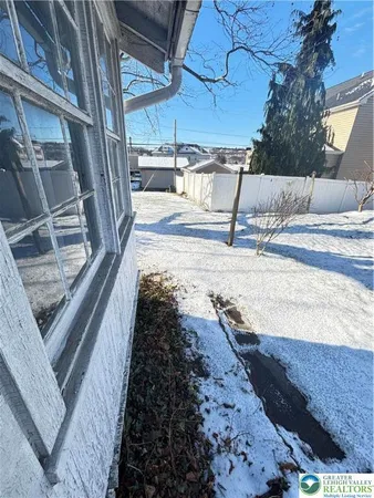 $1,750 | 2030 Washington Avenue, Northampton, PA 18067