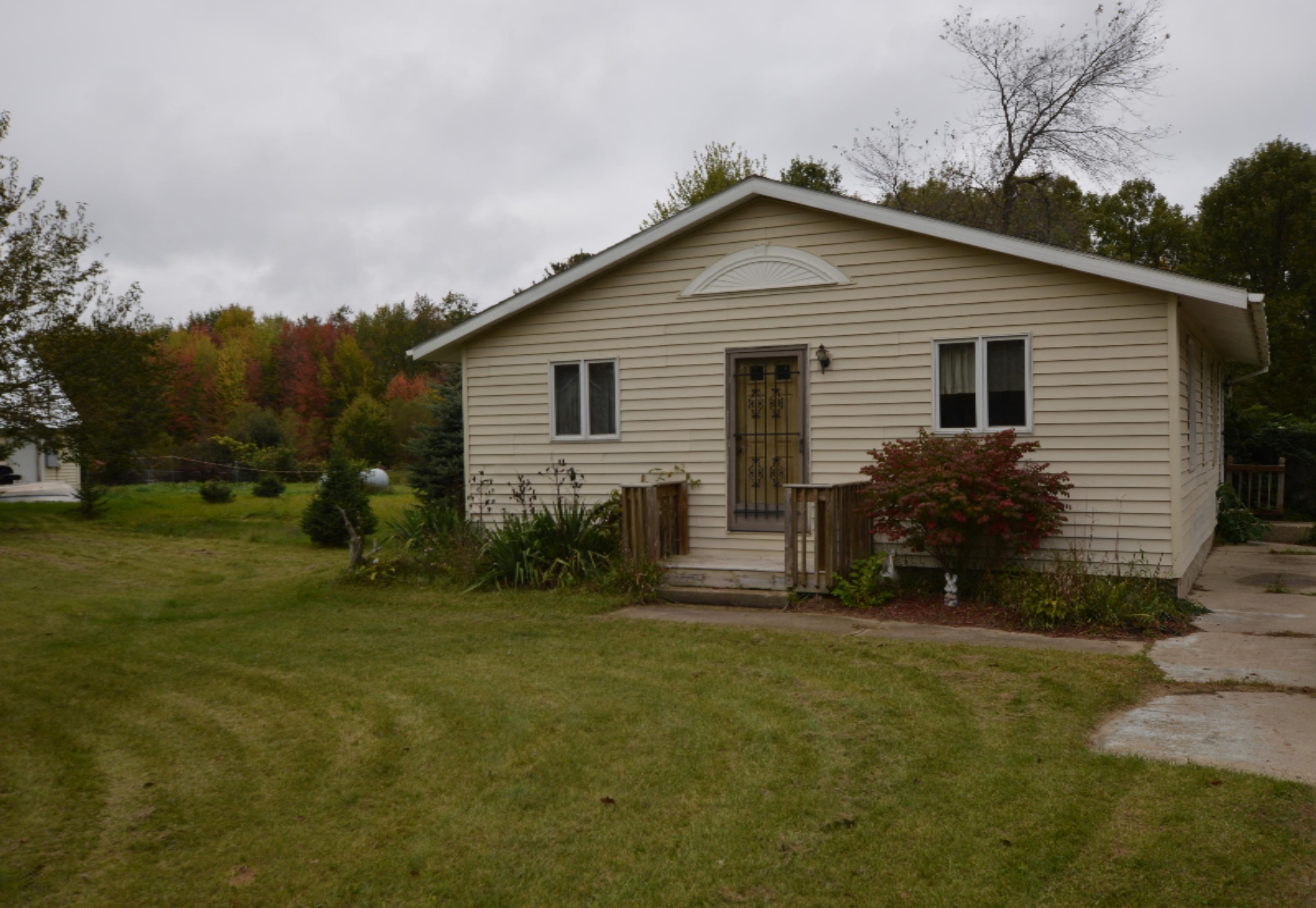 1780 Youngs Road Orleans, MI 48865 - Photo 1 of 20 DSC_0331