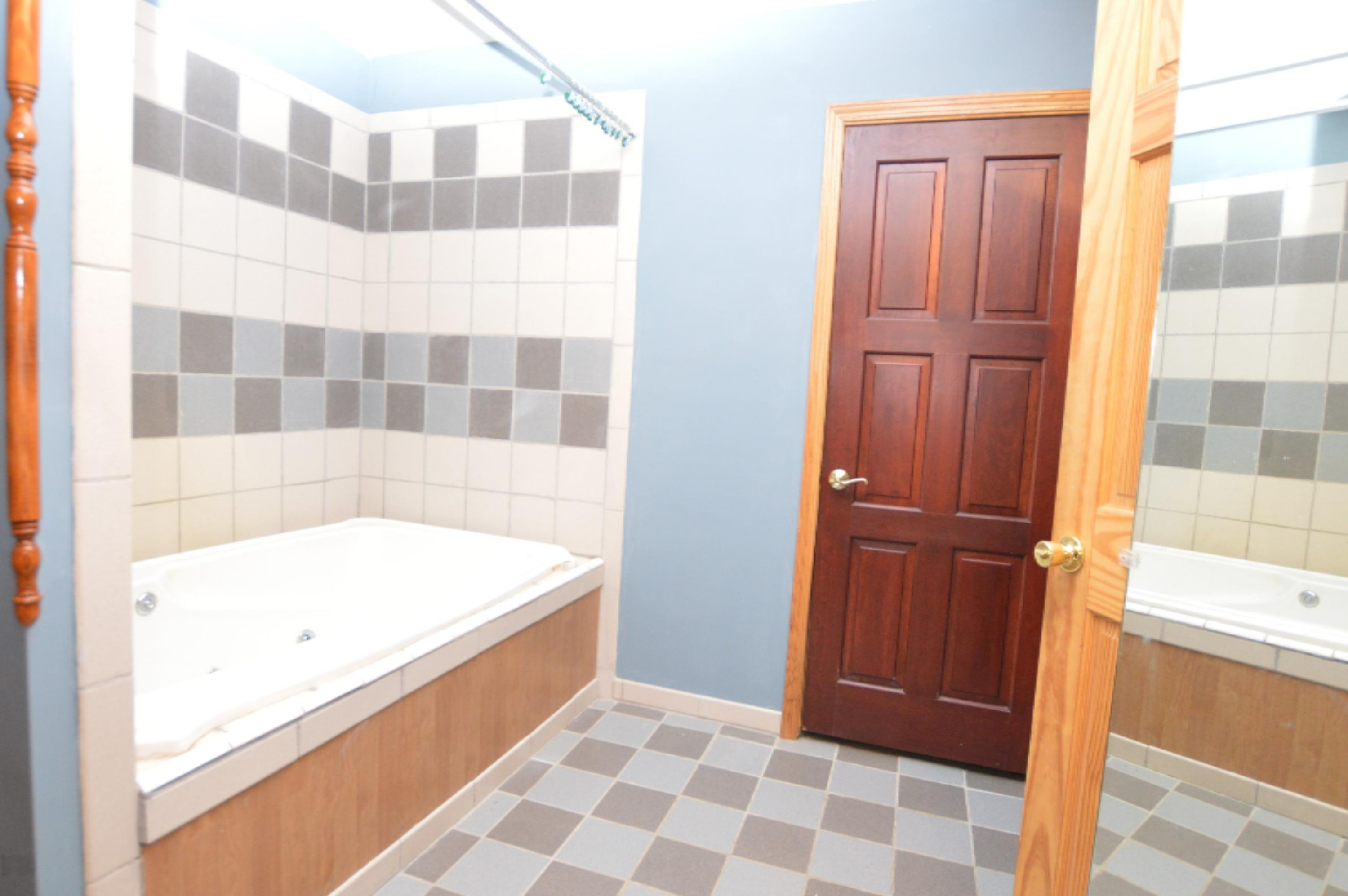 1780 Youngs Road Orleans, MI 48865 - Photo 11 of 20 DSC_0324