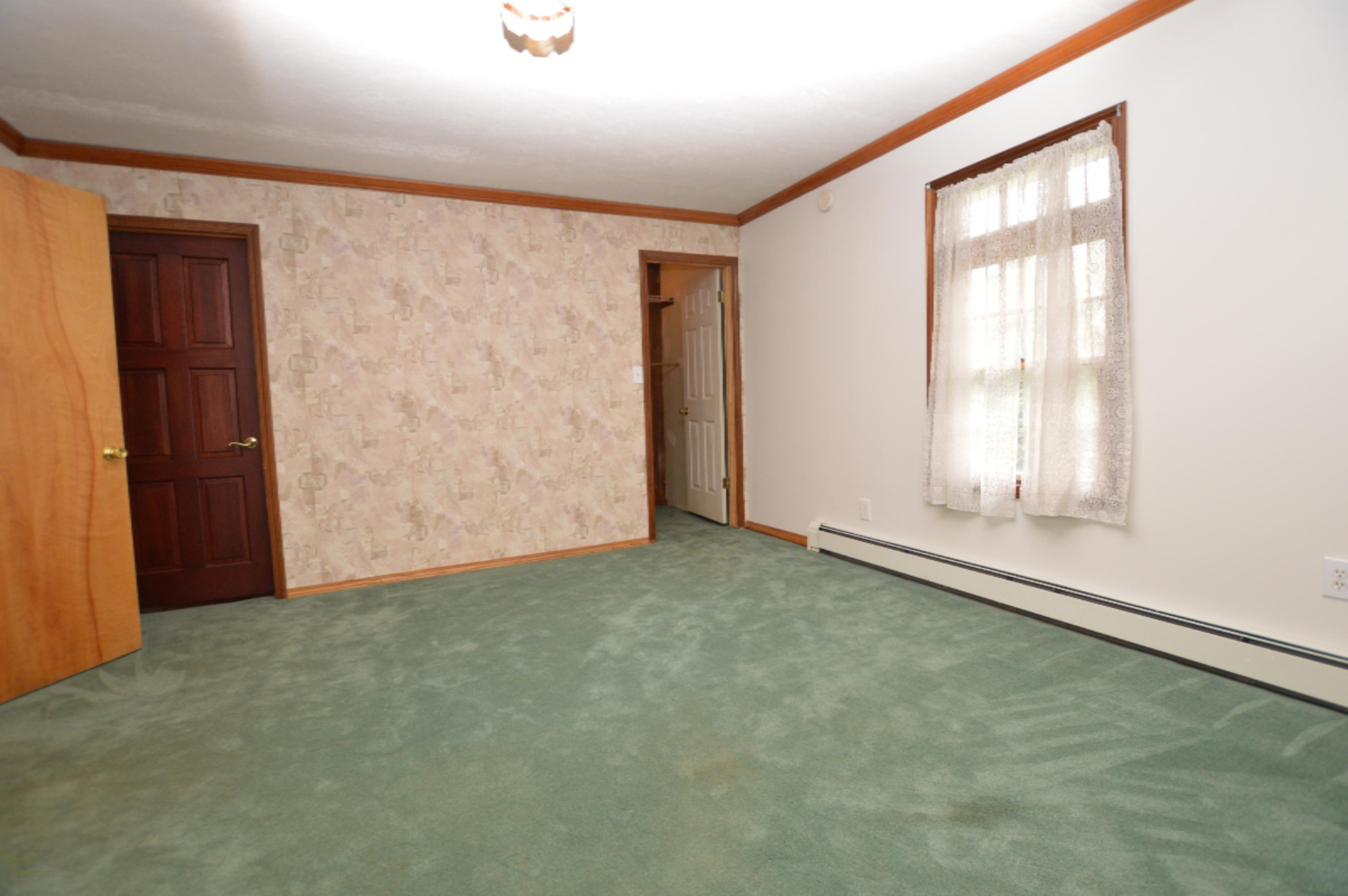 1780 Youngs Road Orleans, MI 48865 - Photo 13 of 20 DSC_0319