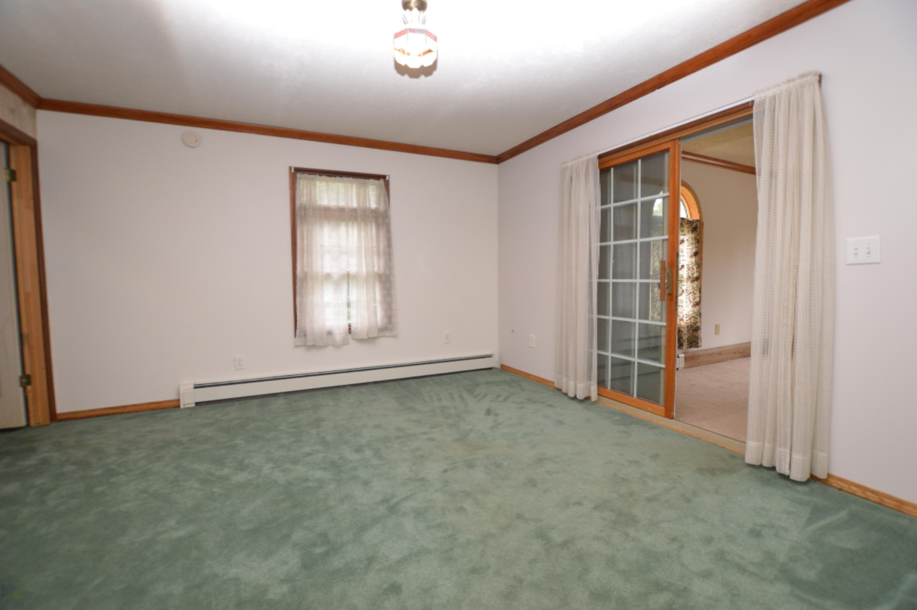 1780 Youngs Road Orleans, MI 48865 - Photo 14 of 20 DSC_0316