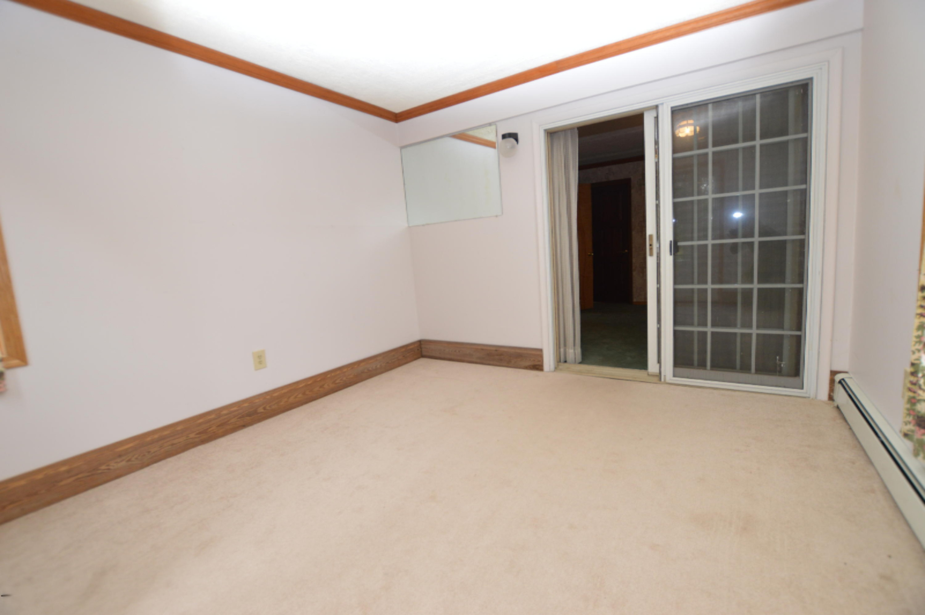 1780 Youngs Road Orleans, MI 48865 - Photo 15 of 20 DSC_0317