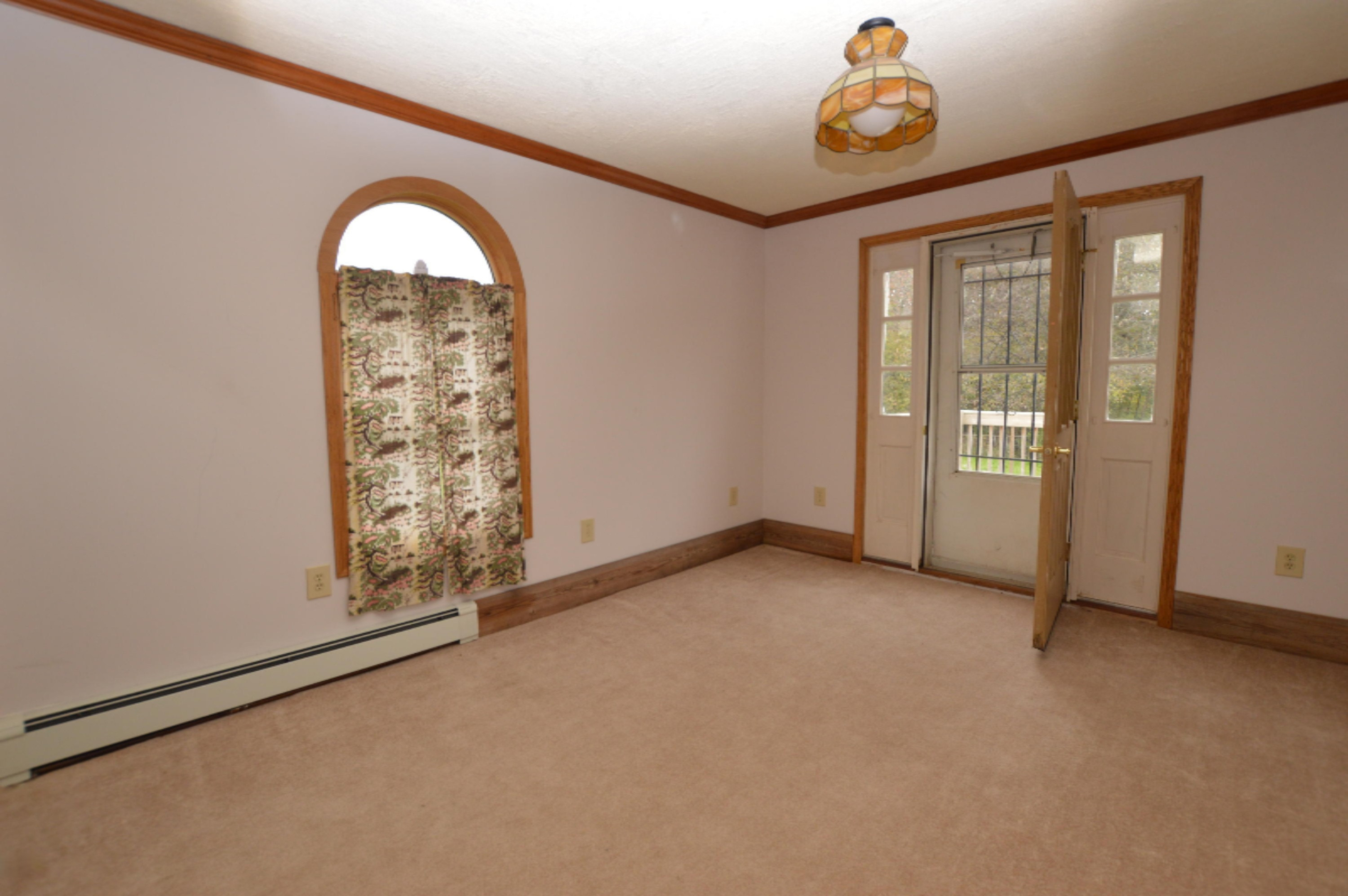 1780 Youngs Road Orleans, MI 48865 - Photo 16 of 20 DSC_0318