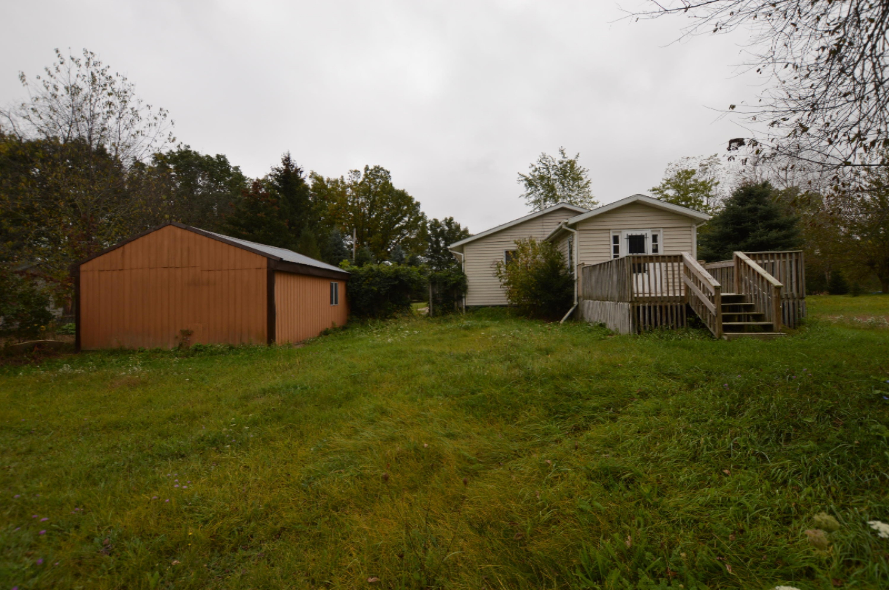 1780 Youngs Road Orleans, MI 48865 - Photo 18 of 20 DSC_0335