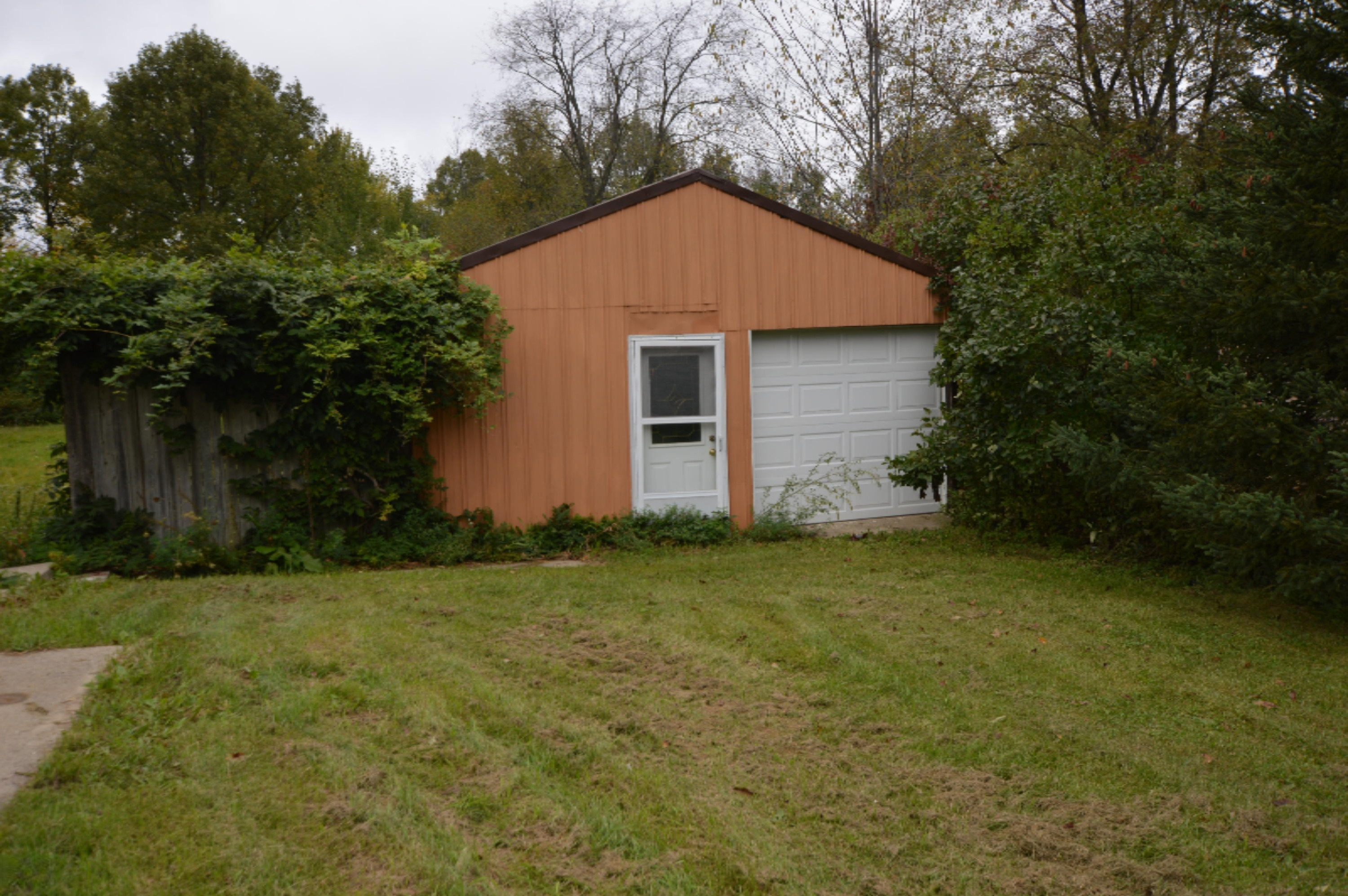 1780 Youngs Road Orleans, MI 48865 - Photo 19 of 20 DSC_0332
