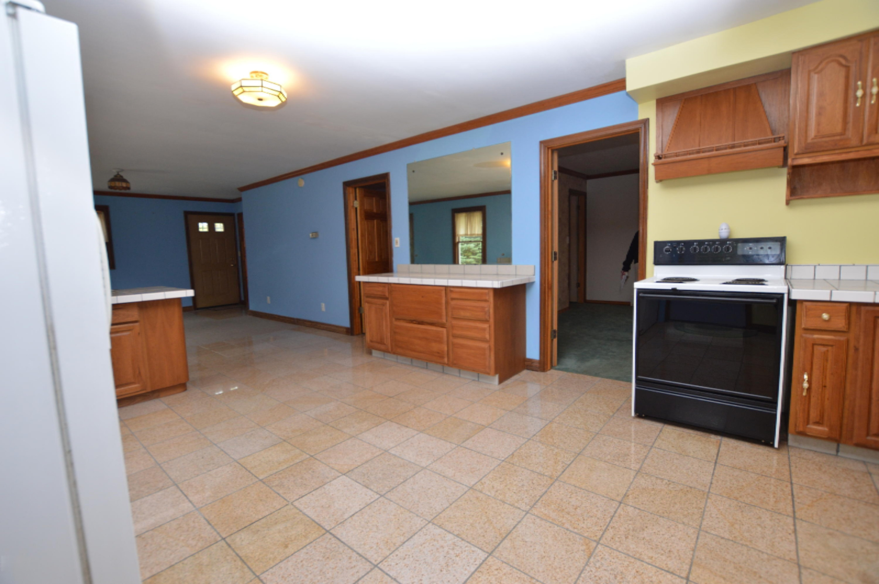 1780 Youngs Road Orleans, MI 48865 - Photo 2 of 20 DSC_0321