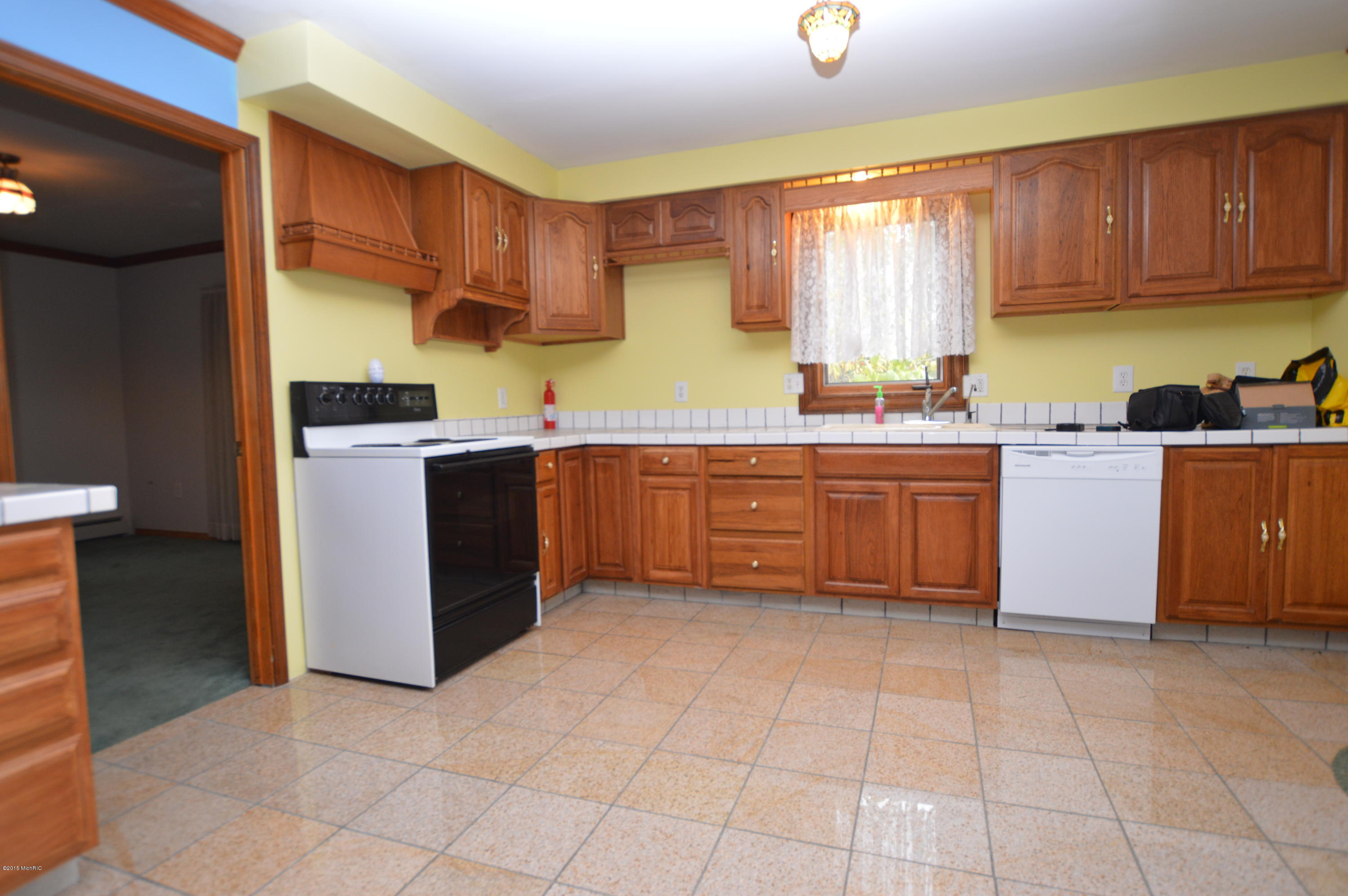1780 Youngs Road Orleans, MI 48865 - Photo 3 of 20 DSC_0330