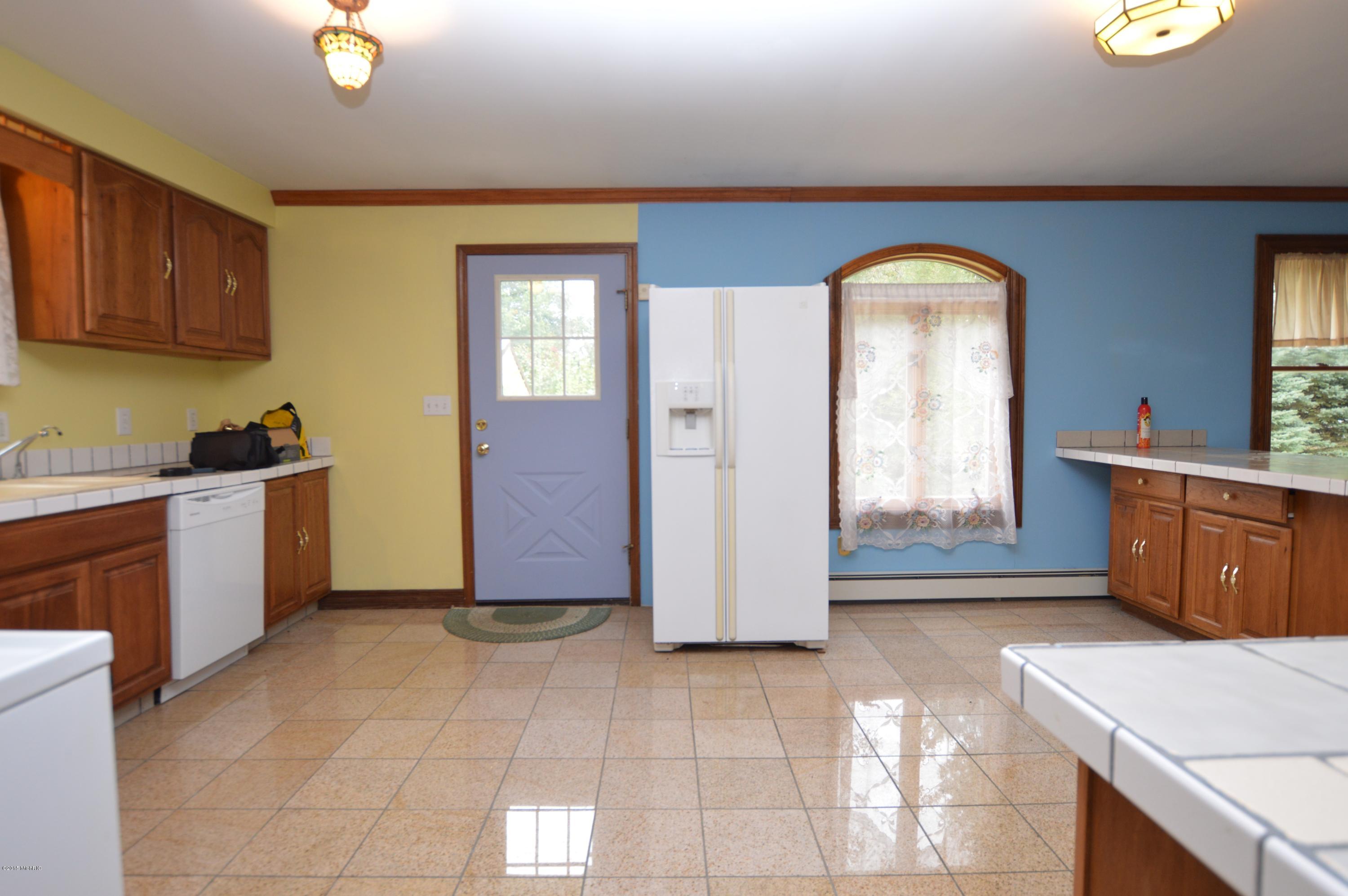 1780 Youngs Road Orleans, MI 48865 - Photo 4 of 20 DSC_0329