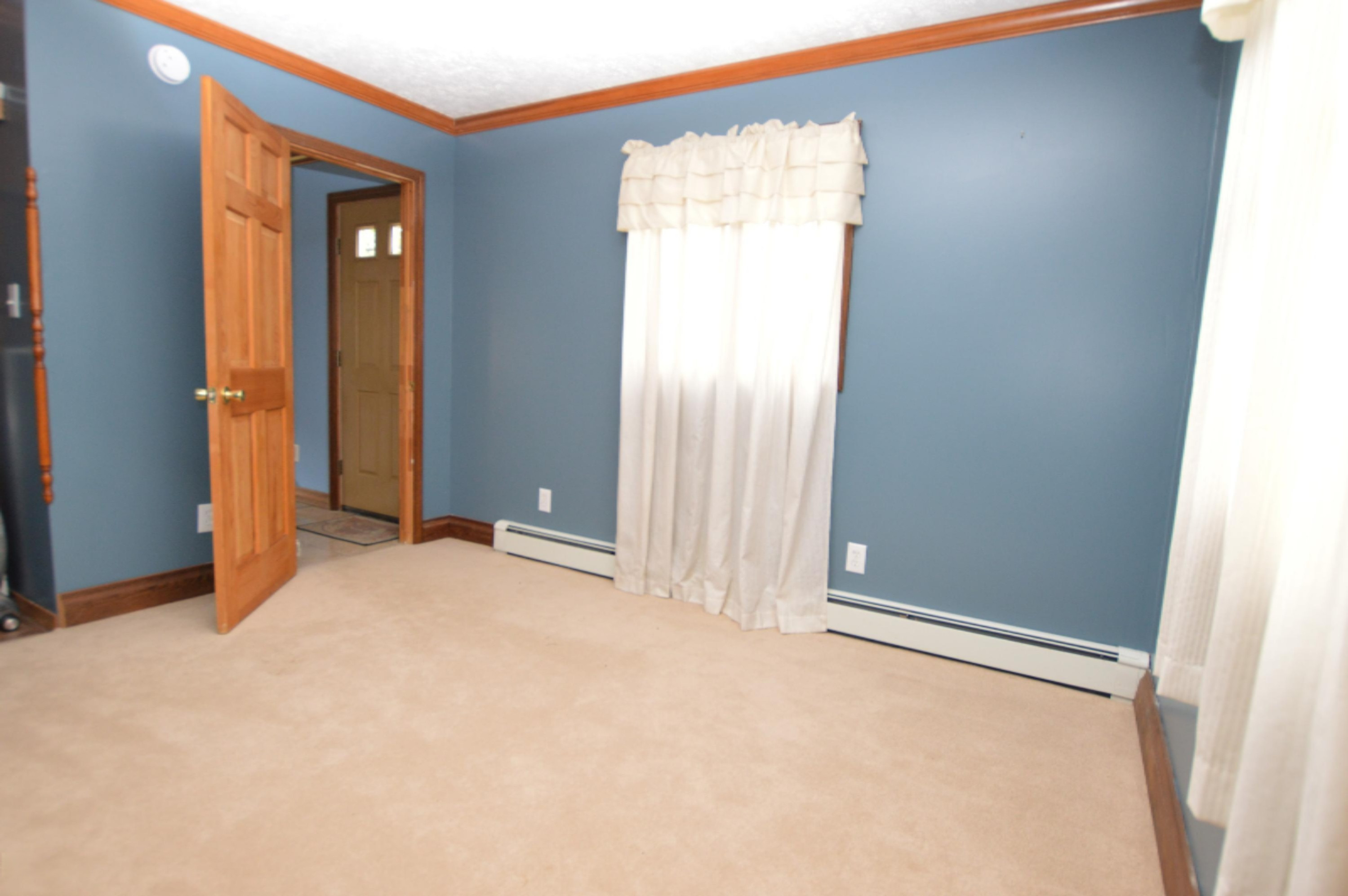 1780 Youngs Road Orleans, MI 48865 - Photo 7 of 20 DSC_0326