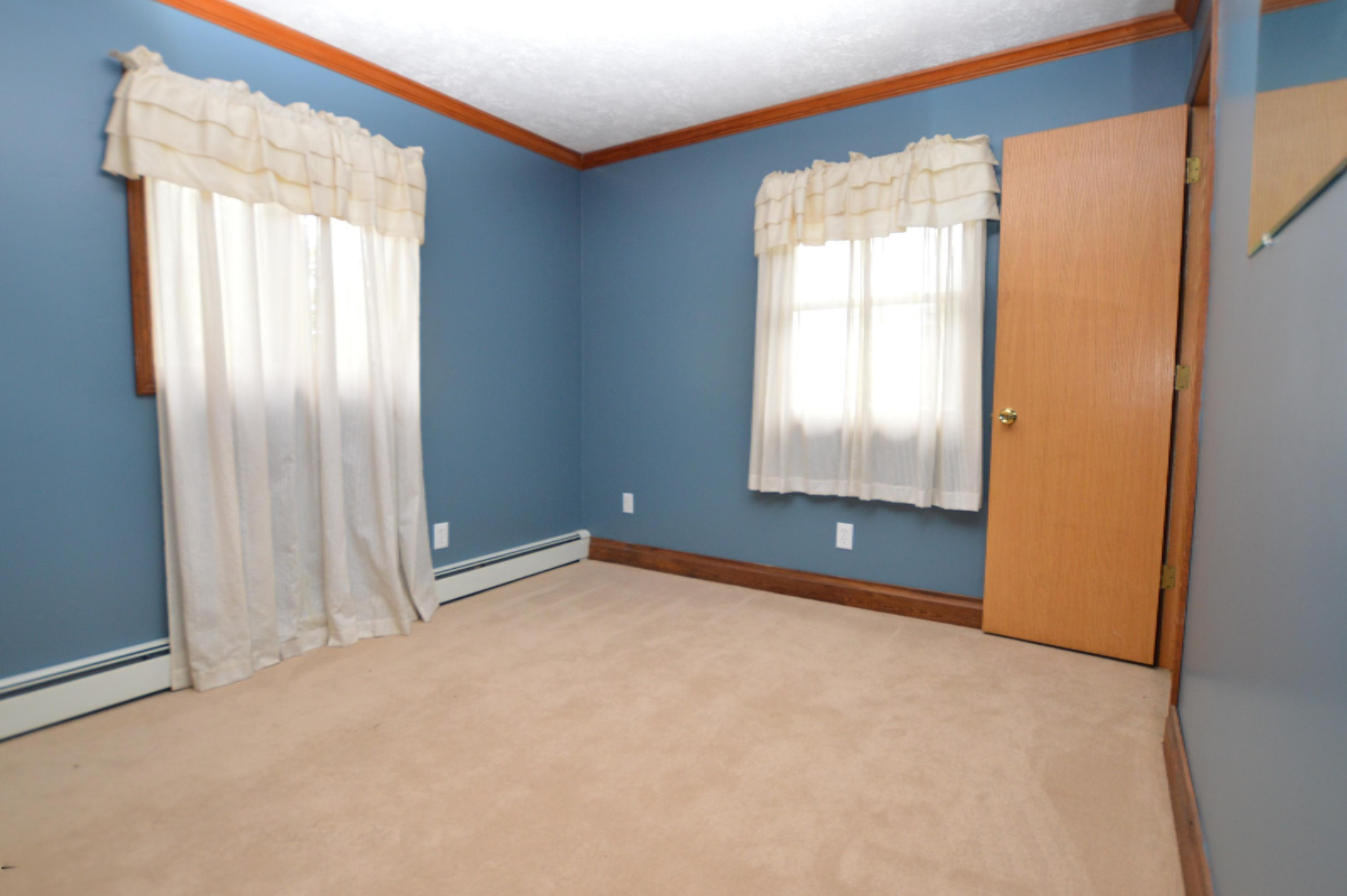 1780 Youngs Road Orleans, MI 48865 - Photo 8 of 20 DSC_0327