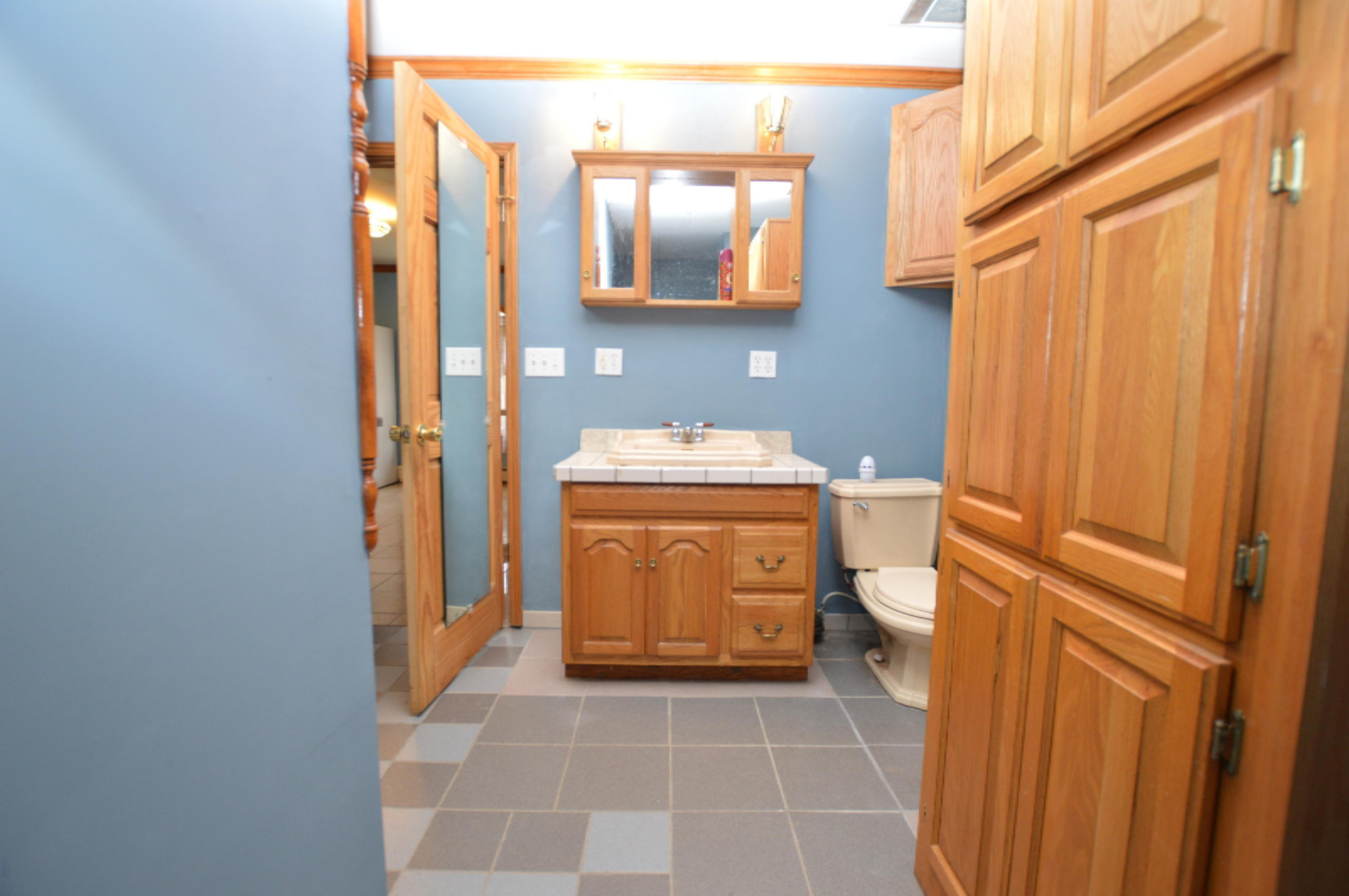 1780 Youngs Road Orleans, MI 48865 - Photo 9 of 20 DSC_0323