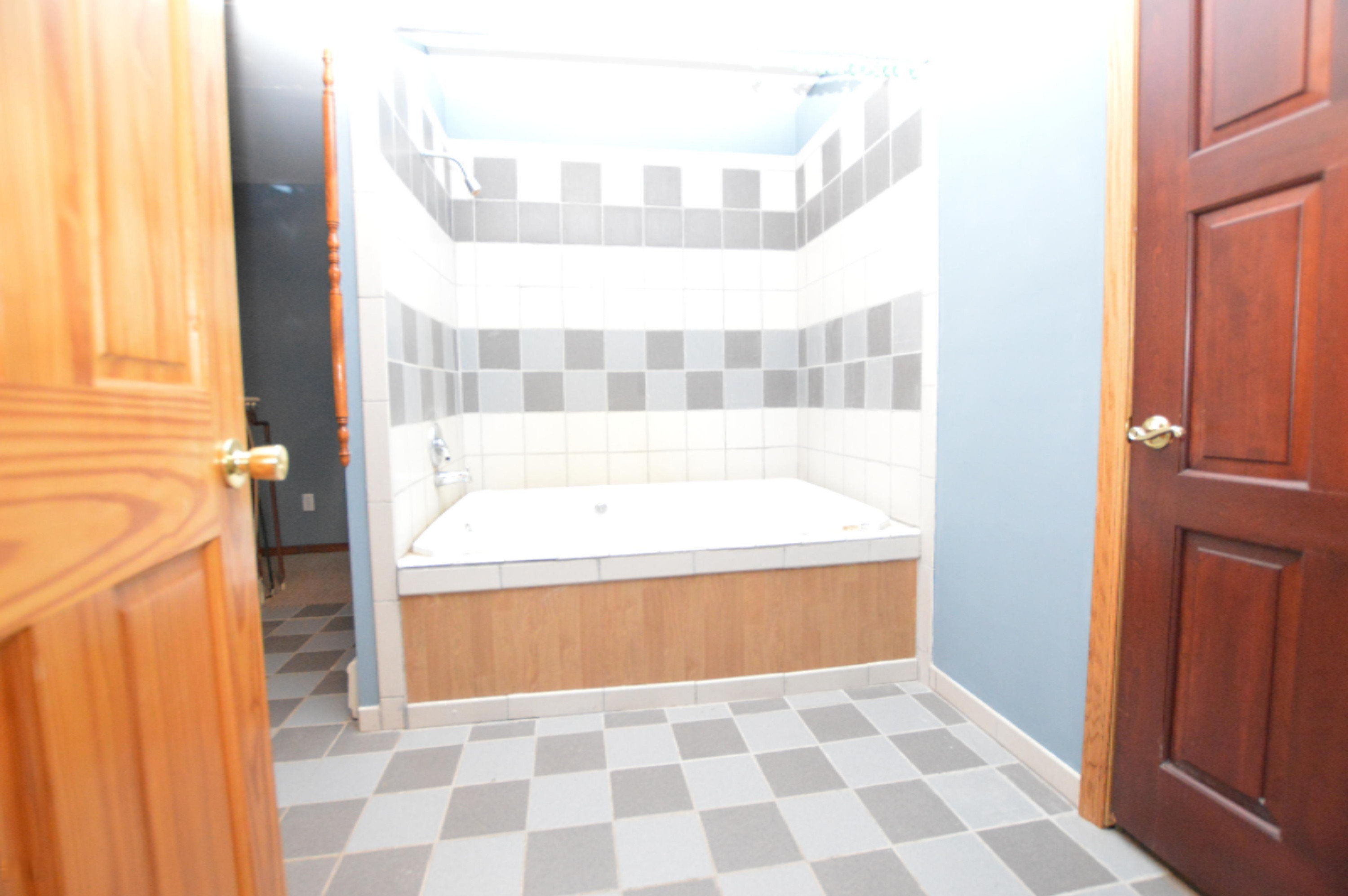 1780 Youngs Road Orleans, MI 48865 - Photo 10 of 20 DSC_0322