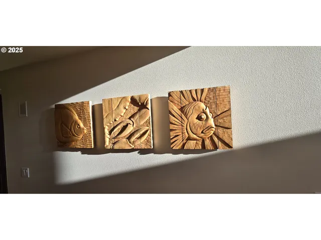 $1,899,000 | 79519 Ray Brown Road, Arch Cape, OR 97102