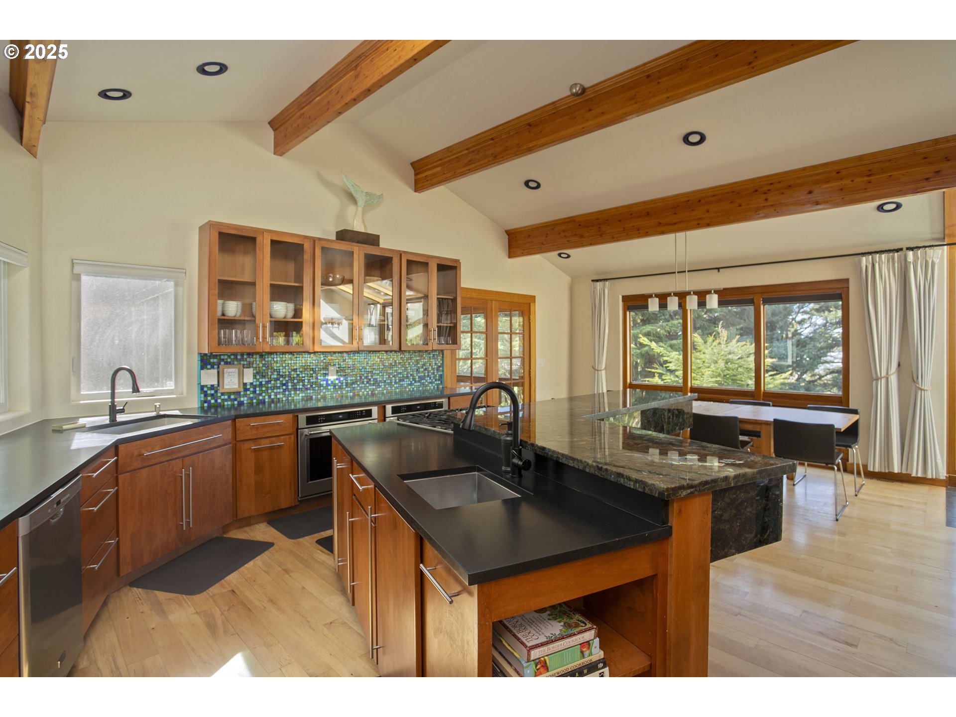 79519 Ray Brown Road Arch Cape, OR 97102 - Photo 14 of 47