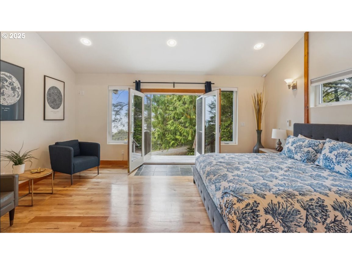 79519 Ray Brown Road Arch Cape, OR 97102 - Photo 18 of 47