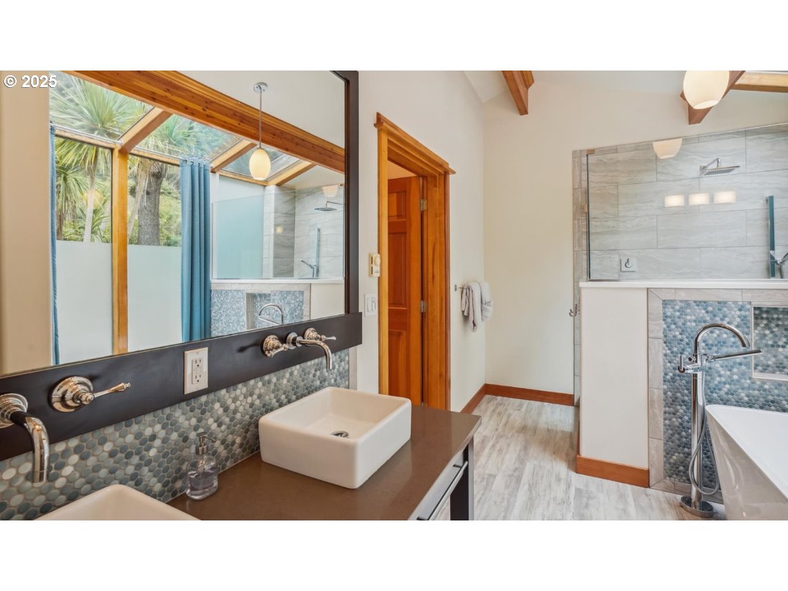 79519 Ray Brown Road Arch Cape, OR 97102 - Photo 19 of 47