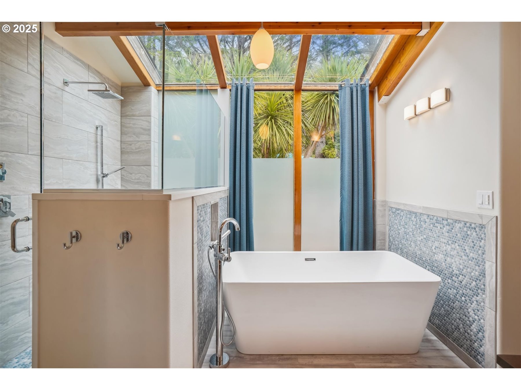 79519 Ray Brown Road Arch Cape, OR 97102 - Photo 20 of 47