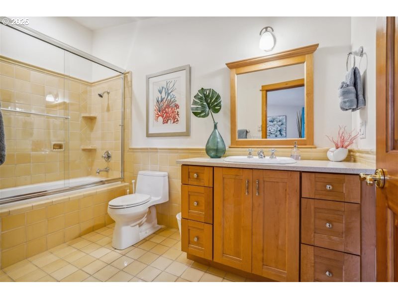 79519 Ray Brown Road Arch Cape, OR 97102 - Photo 23 of 47