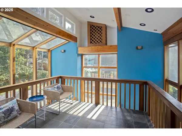 $1,899,000 | 79519 Ray Brown Road, Arch Cape, OR 97102