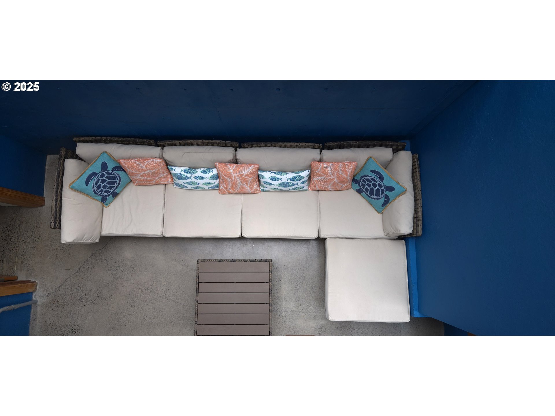 79519 Ray Brown Road Arch Cape, OR 97102 - Photo 29 of 47