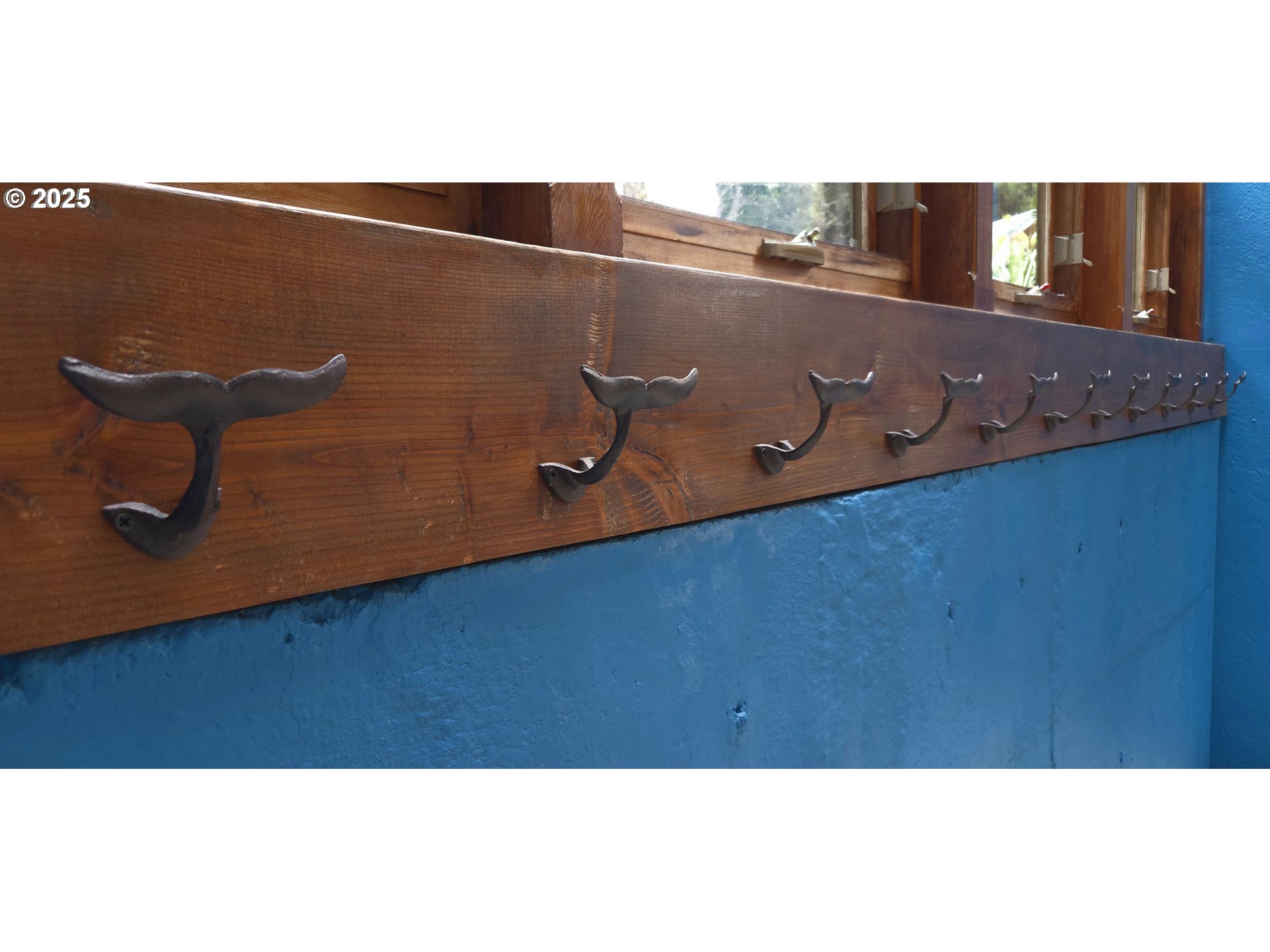 79519 Ray Brown Road Arch Cape, OR 97102 - Photo 30 of 47