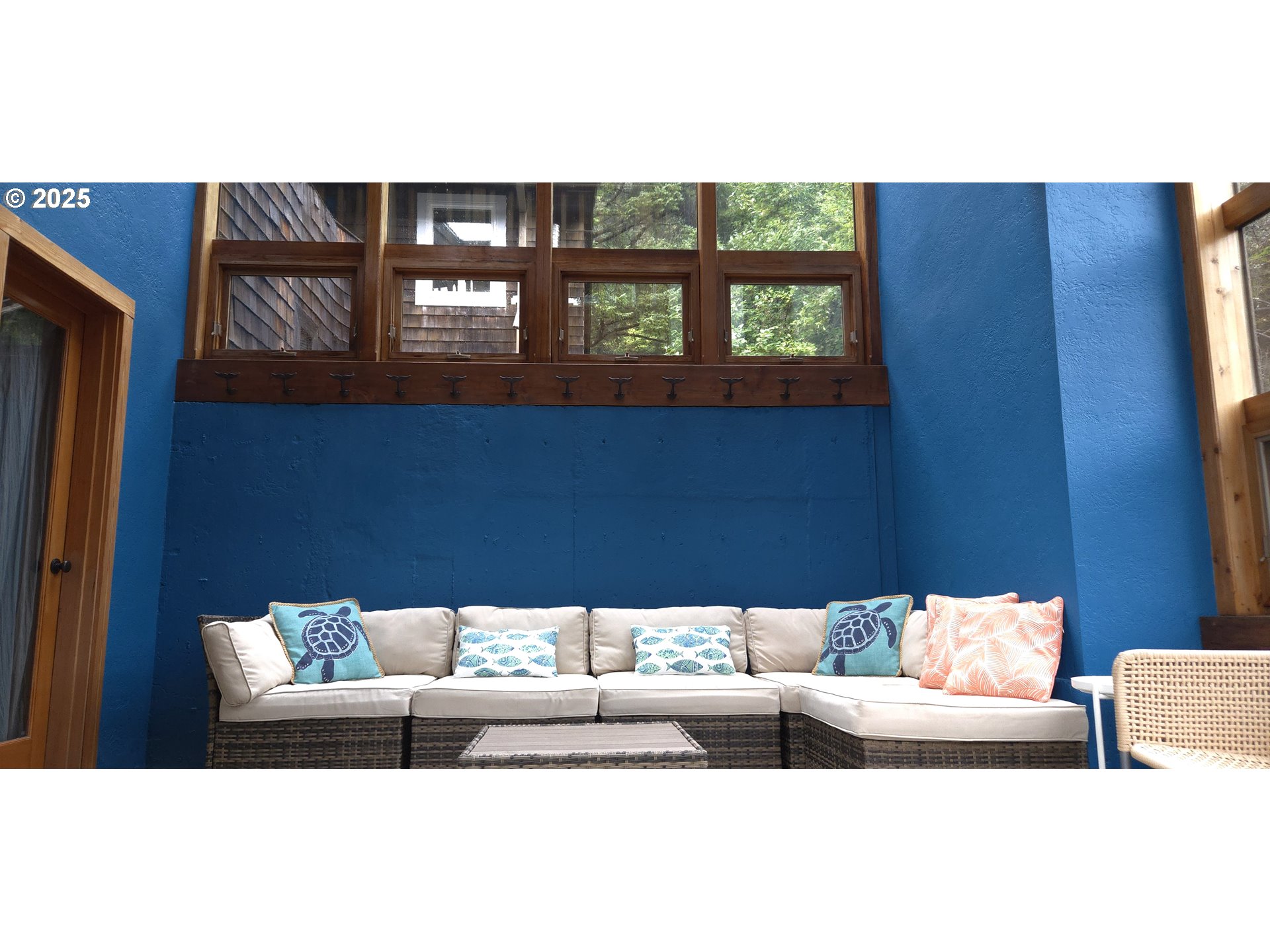 79519 Ray Brown Road Arch Cape, OR 97102 - Photo 31 of 47