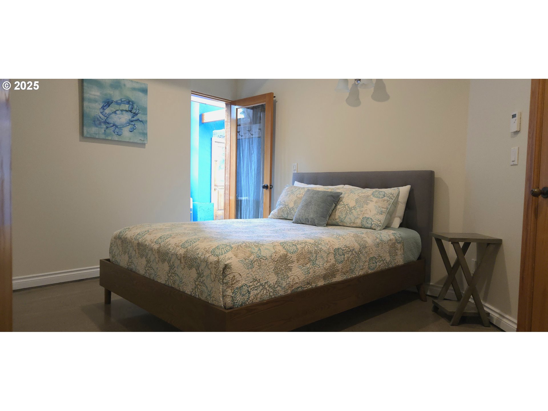 79519 Ray Brown Road Arch Cape, OR 97102 - Photo 32 of 47