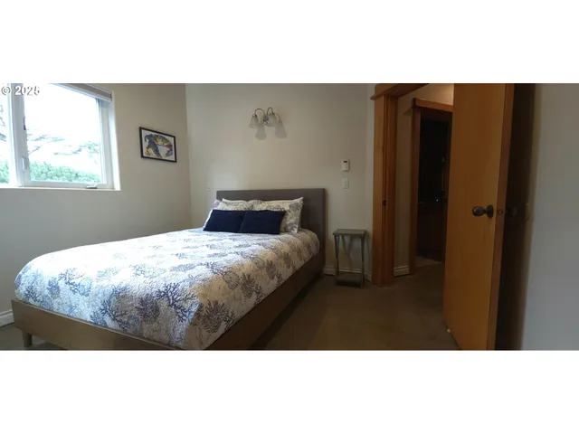 $1,899,000 | 79519 Ray Brown Road, Arch Cape, OR 97102