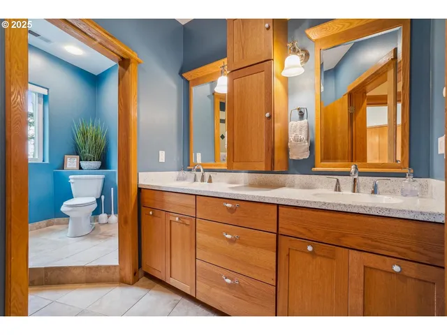 $1,899,000 | 79519 Ray Brown Road, Arch Cape, OR 97102