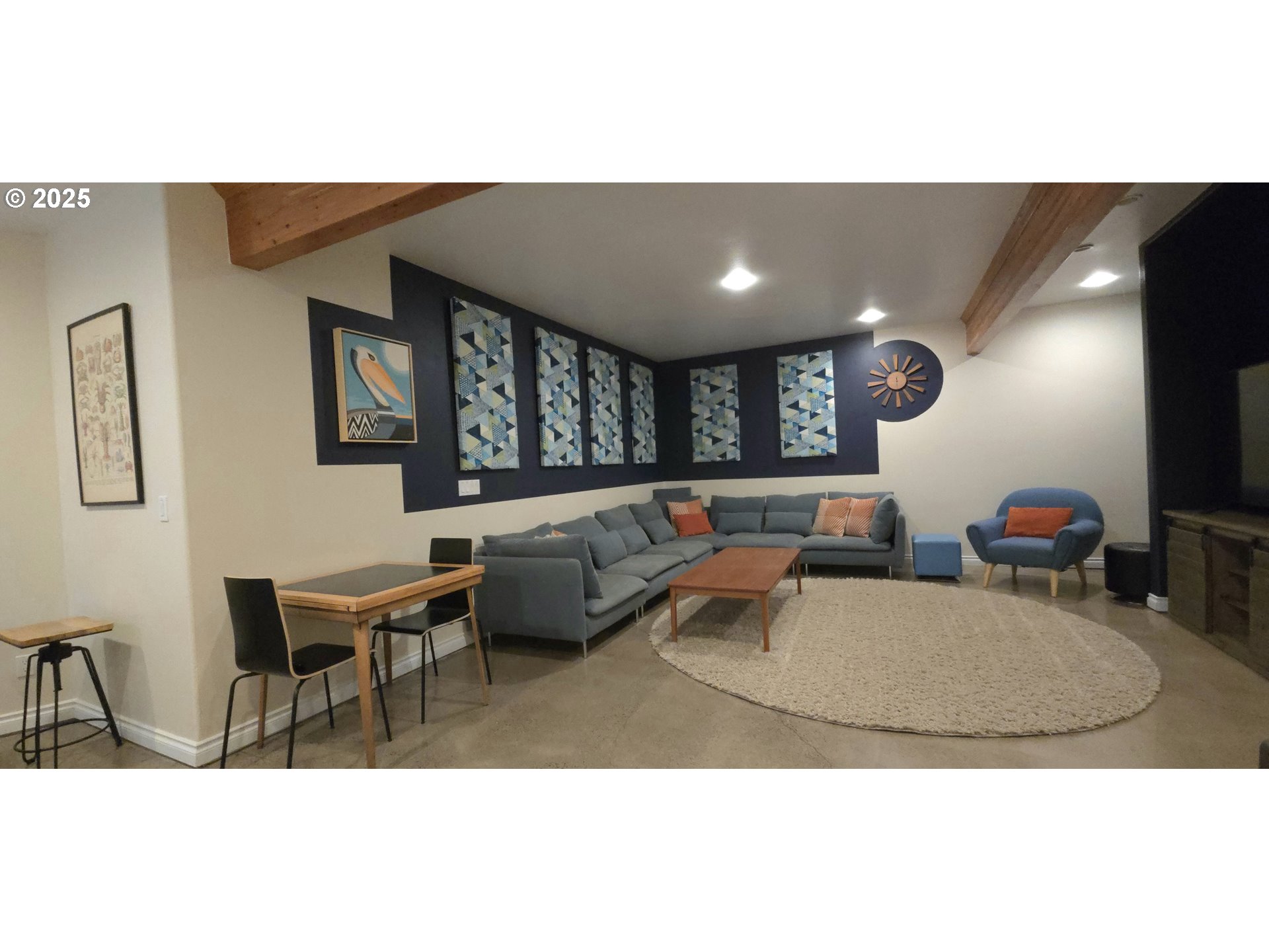 79519 Ray Brown Road Arch Cape, OR 97102 - Photo 35 of 47