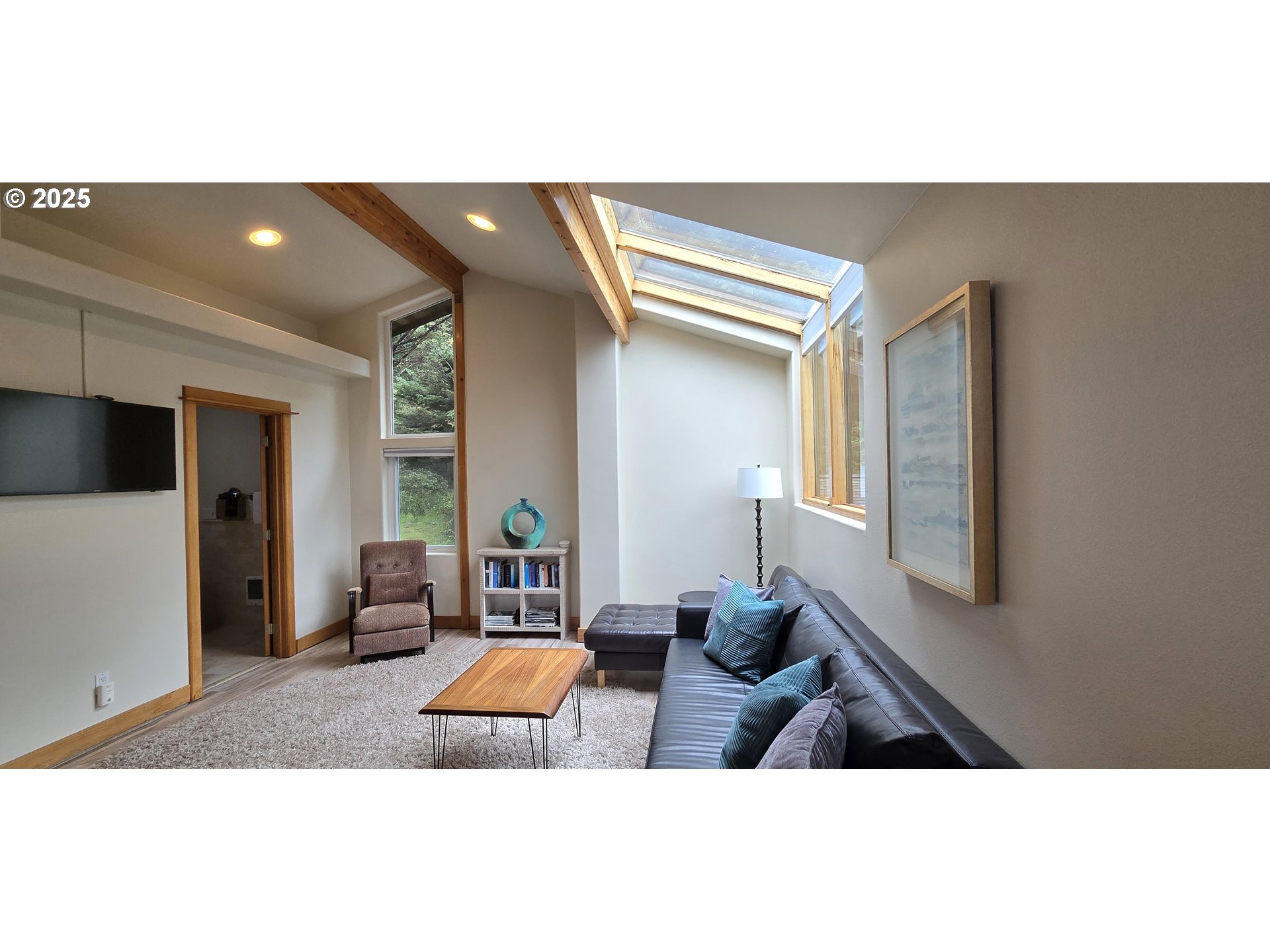 79519 Ray Brown Road Arch Cape, OR 97102 - Photo 38 of 47