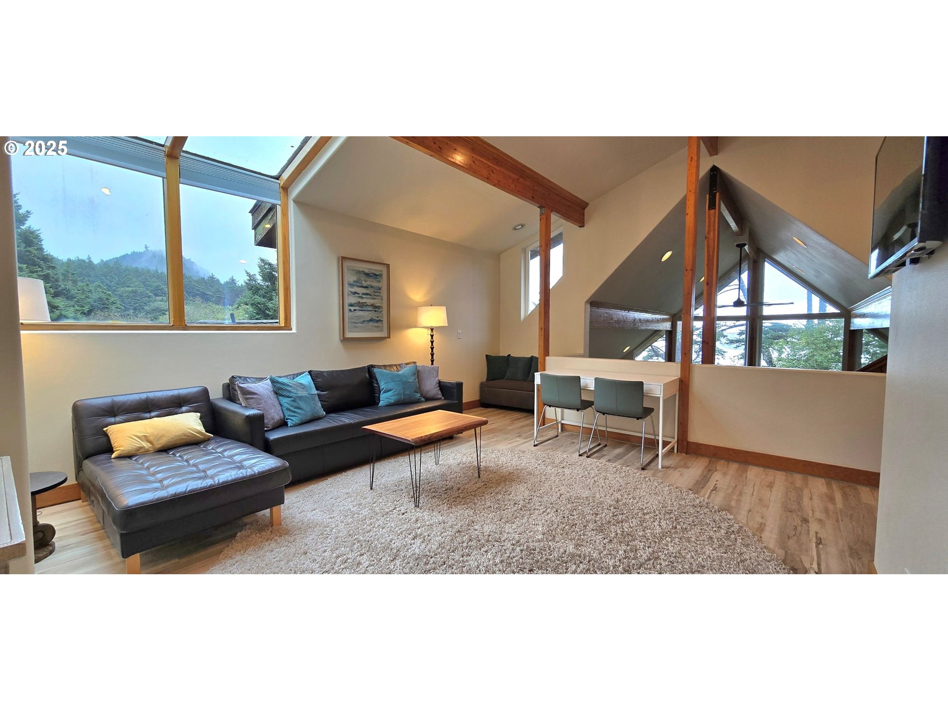 79519 Ray Brown Road Arch Cape, OR 97102 - Photo 39 of 47