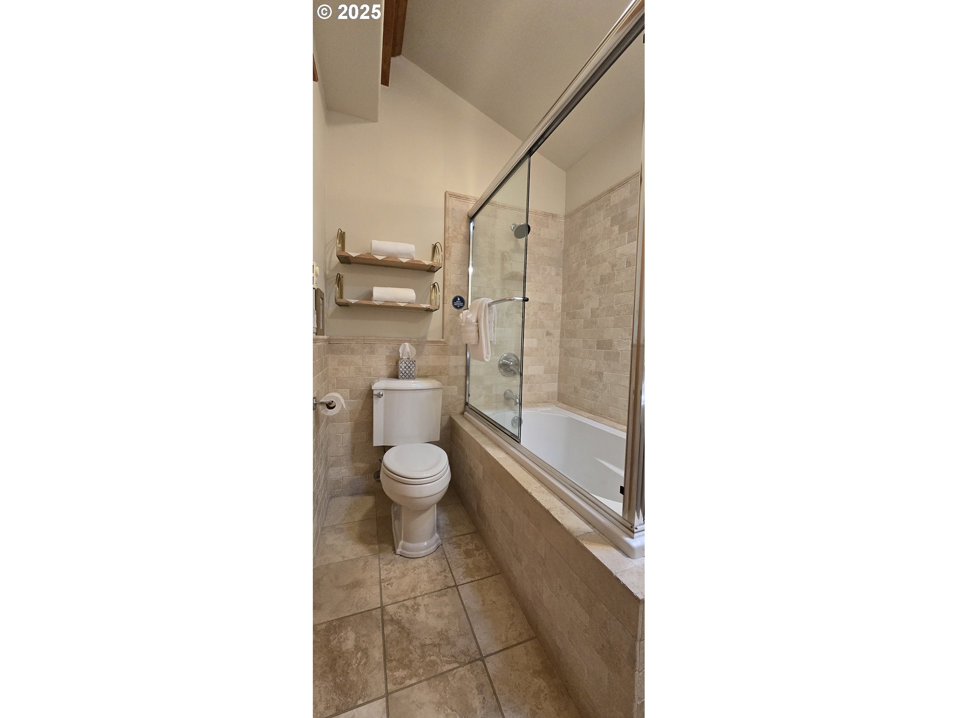 79519 Ray Brown Road Arch Cape, OR 97102 - Photo 40 of 47