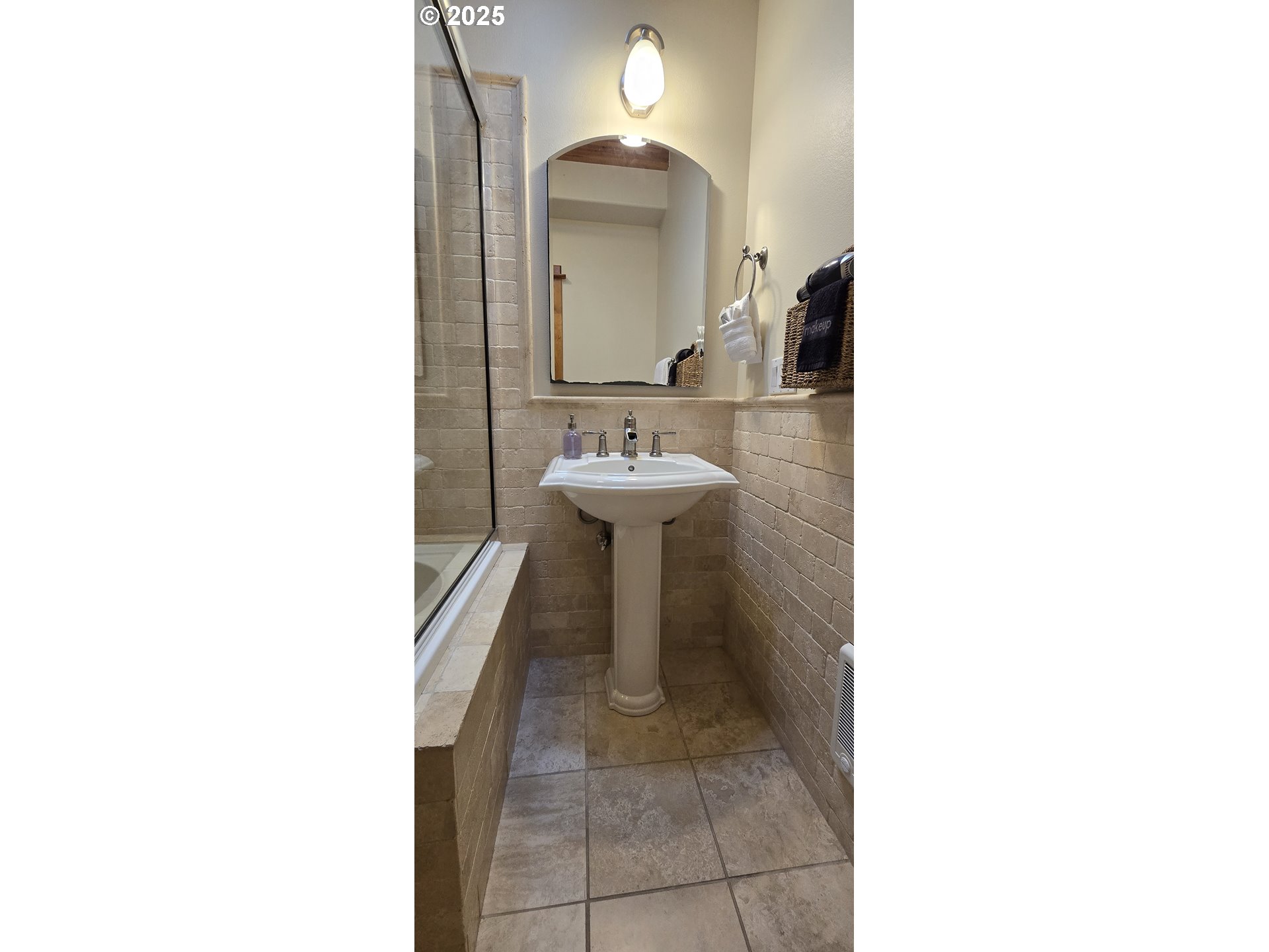 79519 Ray Brown Road Arch Cape, OR 97102 - Photo 41 of 47