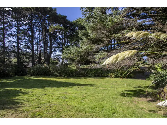 $1,899,000 | 79519 Ray Brown Road, Arch Cape, OR 97102