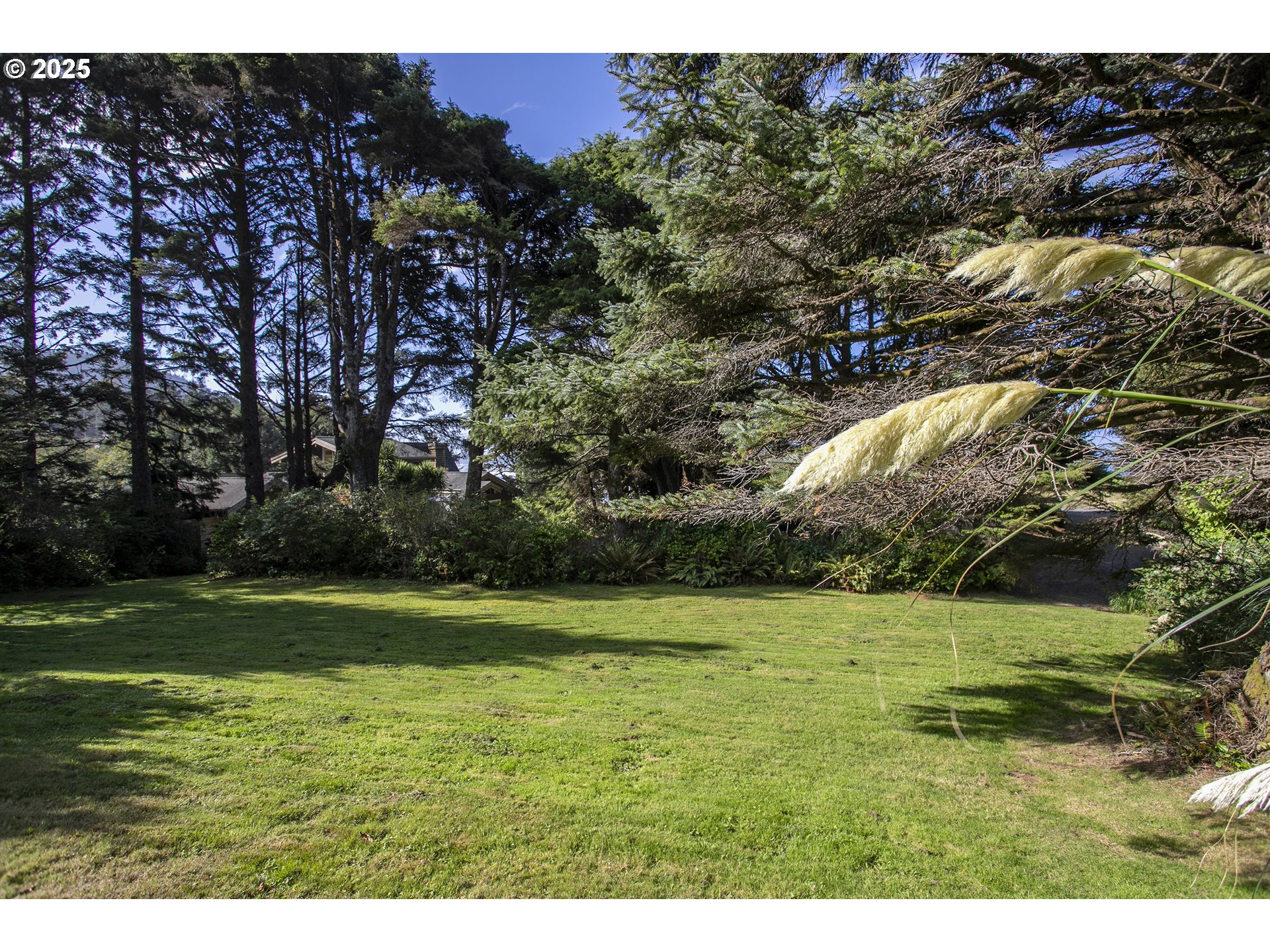79519 Ray Brown Road Arch Cape, OR 97102 - Photo 43 of 47