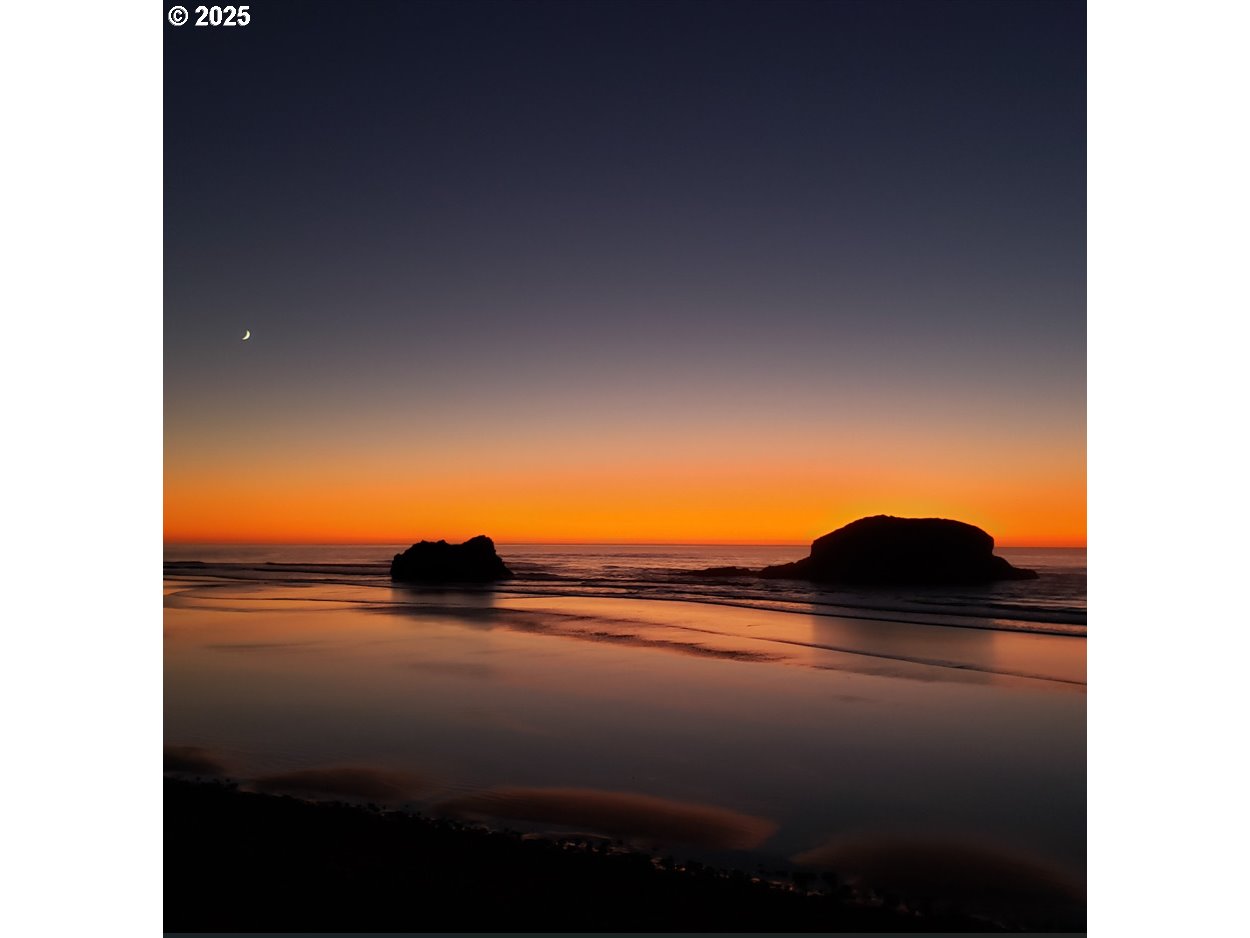 79519 Ray Brown Road Arch Cape, OR 97102 - Photo 45 of 47