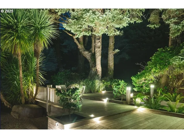 $1,899,000 | 79519 Ray Brown Road, Arch Cape, OR 97102