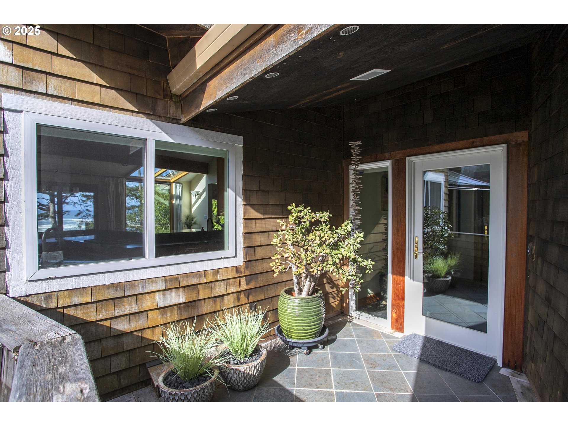 79519 Ray Brown Road Arch Cape, OR 97102 - Photo 5 of 47