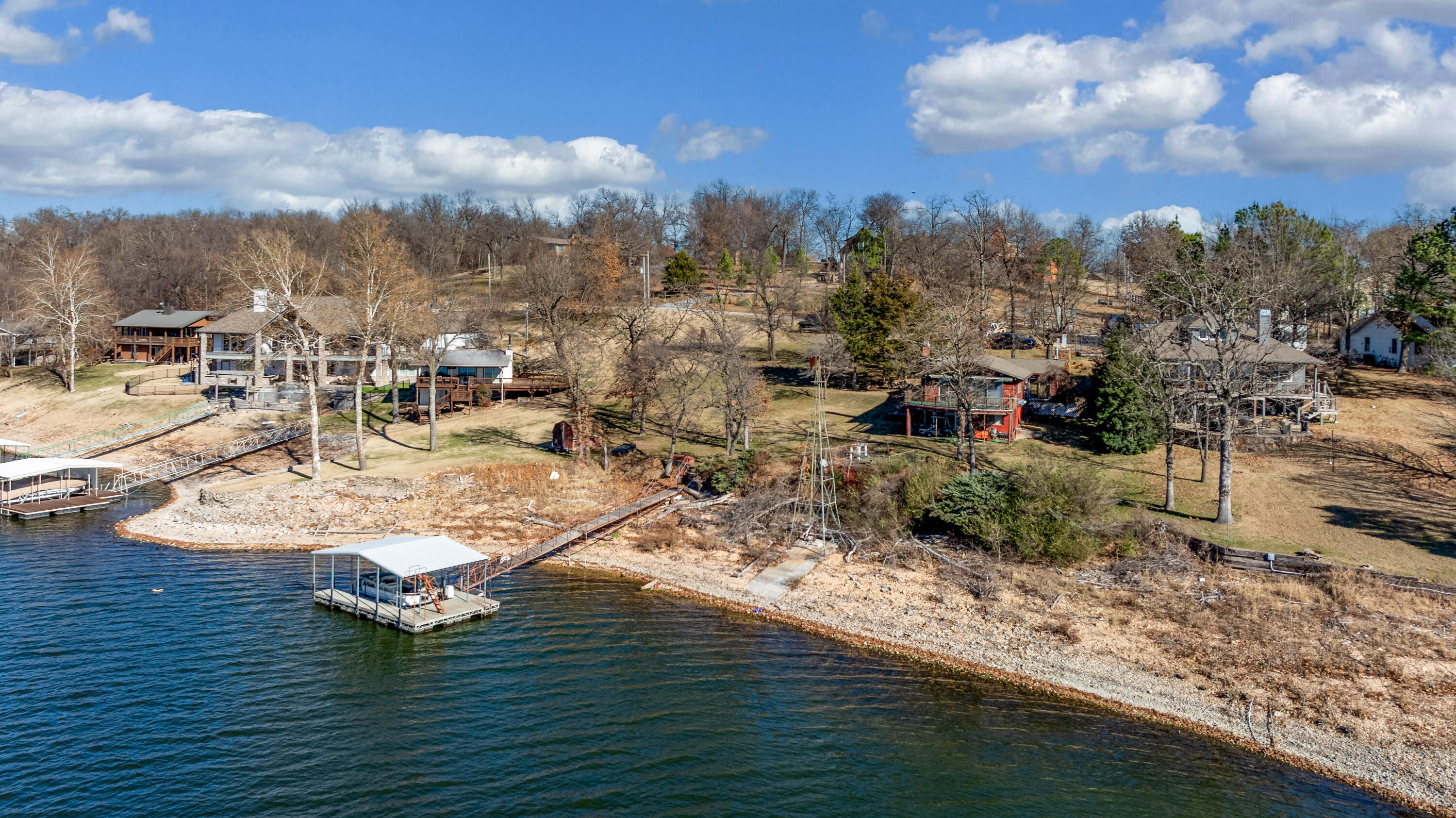 453335 East 320 Road-2
