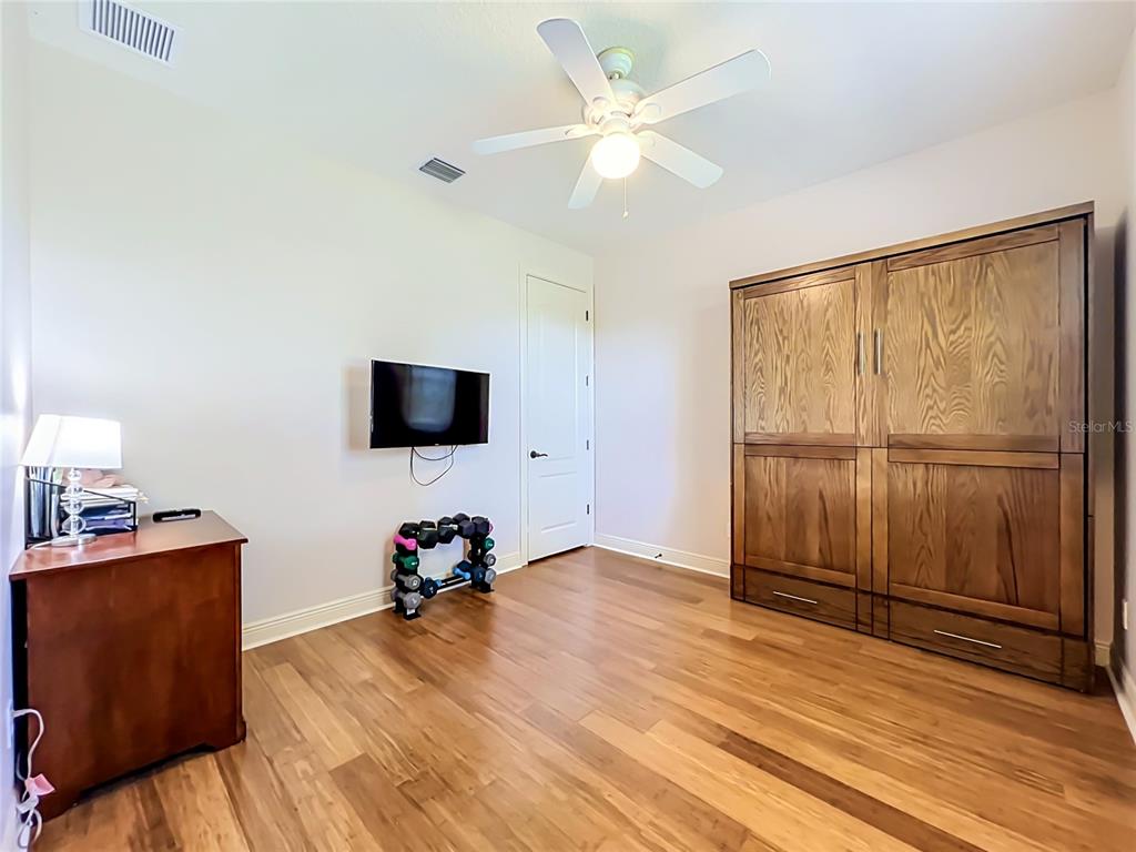 1012 Ridge Pointe Cove Longwood, FL 32750 - Photo 56 of 95 Gallery Image 56