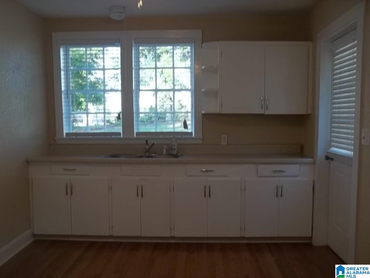 214 East 3rd Street Oxford, AL 36203 - Photo 14 of 28