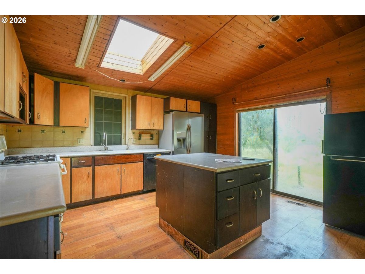 33926 Ford Mill Road Lebanon, OR 97355 - Photo 20 of 35