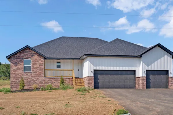 $379,000 | Lot10-1193 Lot10-1193 Hunter Lane, Ash Grove, MO 65604