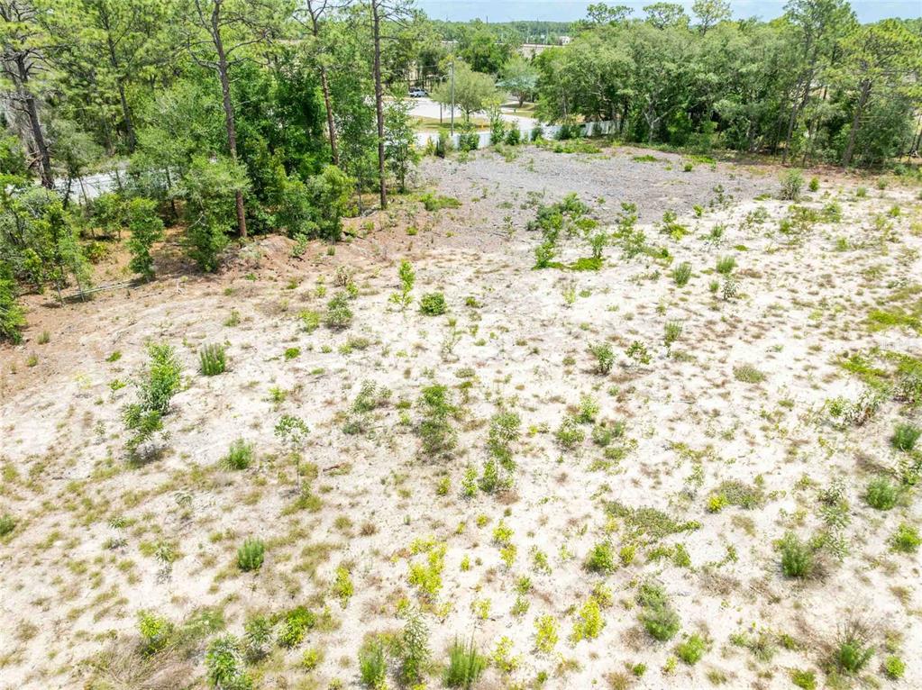 15022 Gar Street Spring Hill, FL 34609 - Photo 24 of 26 Gallery Image 24