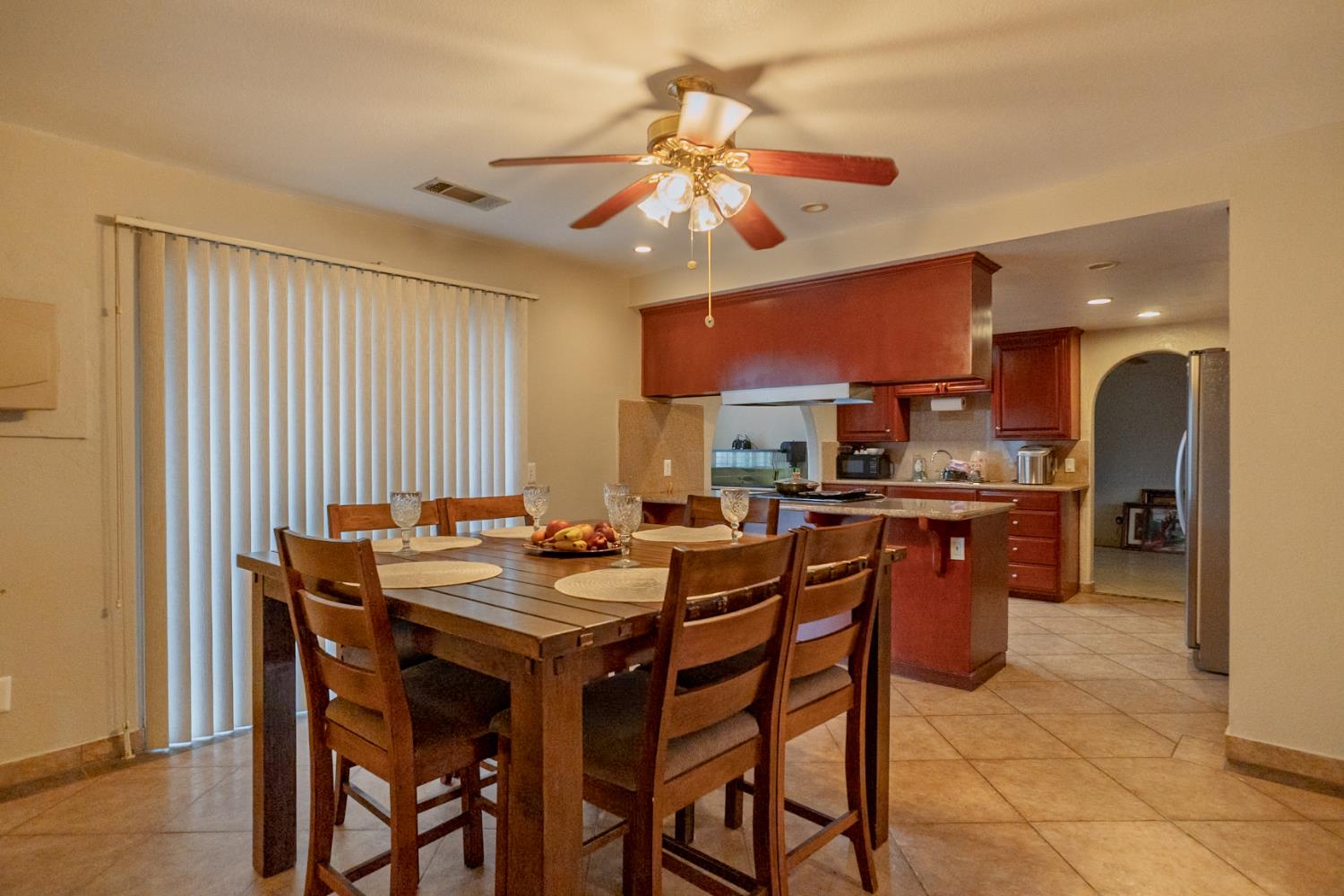 1581 West Cardella Road Merced, CA 95348 - Photo 20 of 45