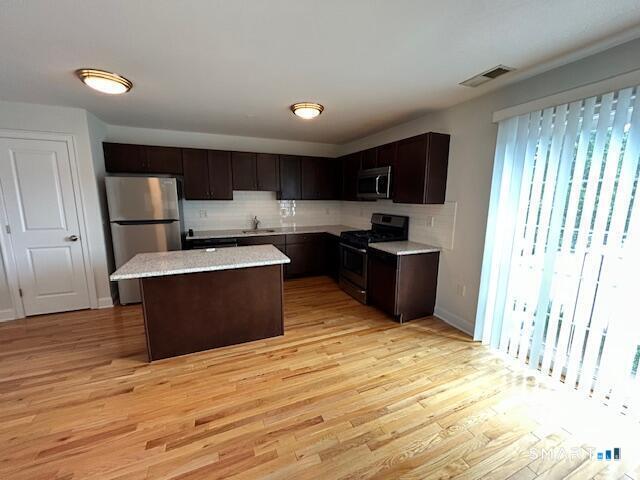 965 Hope Street, Unit 204 Stamford, CT 06907 - Photo 14 of 21 Gallery Image 14